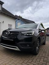 Opel Crossland (X) 1.2 DI Turbo 81kW Ultimate S/S... - Opel Crossland (X) von privat