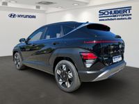 Hyundai KONA - Vorschau Bild 4
