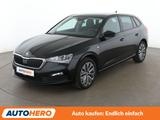 Skoda Scala 1.0 TSI Tour *NAV*TEMPO*PDC*SHZ*ALU*KLIMA* - Skoda Scala in Köln