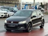 Volkswagen Polo V GTI DSG' MFL' PDC' SHZ