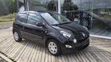 Renault Twingo Liberty 1 Hand TÜV/Zahnriehmen Neu - Renault Twingo mit Benzin-Antrieb: Liberty