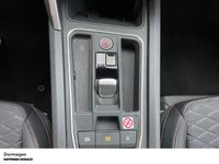 Seat Leon - Vorschau Bild 17