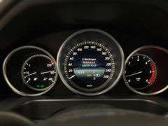 MERCEDES-BENZ E 350d / 4 MATIC / LED/ 56.000KM/ GARANTIE/ 1.HA MERCEDES-BENZ E 350d / 4 MATIC / LED/ 56.000KM/ GARANTIE/ 1.HA