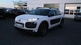 Citroën C4 Cactus Selection - Citroën C4 Cactus: Selection