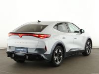Cupra Tavascan - Vorschau Bild 7