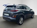 Hyundai KONA 1.6 TGDI Trend 2WD NAVI  LED PDC Kamera - Hyundai KONA in Wiesbaden