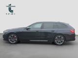 BMW 540d xDrive Touring M Sportpaket Komfortsitze - BMW 5er Reihe in Dortmund