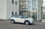 MINI COOPER Clubman Cooper - MINI Cooper in Nürnberg