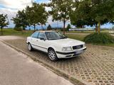 Audi 80 B4 2.0 ABT - Audi 80 in Stuttgart
