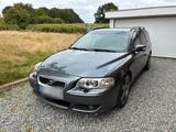 Volvo V70R - 127.000KM - Top Zustand - Volvo V70 von privat