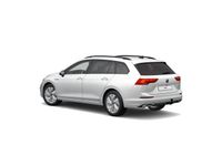 Volkswagen Golf - Vorschau Bild 3