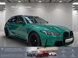 BMW M3 Competition M xDrive Driv.Assist.Prof Kamera - BMW M3 Gebrauchtwagen in Frankfurt