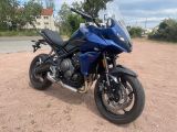 Triumph TIGER SPORT 660