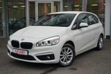 BMW 218i Advantage LED Klimaaut. Navi Tempomat PDC - BMW 218