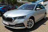 Skoda Octavia Combi First Edition*HUD*LED*Virtual* - Skoda Octavia in Herne