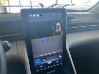 Ford Explorer - Vorschau Bild 22