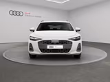 Audi A6 Avant TDI 150 kW MJ2026 NEUBESTELLUNG - Audi A6 Neuwagen