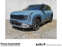 Kia Andere - Vorschau Bild 1