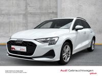 Audi A3 - Vorschau Bild 1
