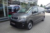 Peugeot Expert 2,0 HDI Kasten M STDHZG/BOTT-REGALE - Offers matching your search criteria