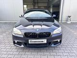 BMW 535iA M-Sport Automatik/Navi+/Panorama/Leder - BMW 535: Kombi, 535i