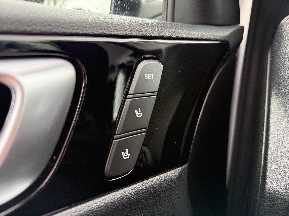 Fahrzeugabbildung Kia PROCEED FL GT 1.6T 1HD GARANTIE-5.29 KOMF-P JBL+
