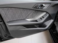 BMW 120 - Vorschau Bild 21