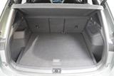 Volkswagen Tiguan GOAL 1.5 eTSI OPF, DSG, AHK, Navi, LED-Ma - Volkswagen: Grün