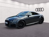 Audi TT - Vorschau Bild 2