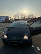 Renault Twingo Kenzo - Renault Twingo: Kenzo