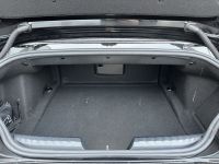 BMW Z4 - Vorschau Bild 13