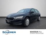 Skoda Octavia Combi Essence 1.5 eTSI DSG CARPLAY AHK E - Skoda Octavia: Essence