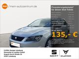 Seat Toledo 1.2 TSI Style Plus Alu Klima Navi Kamera - Seat Toledo