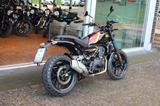 Royal Enfield Guerrilla 450 Playa Black +NEU+2026+ - Offers