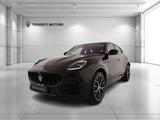 Maserati Levante 2.0 MHEV Modena AWD Auto - gebrauchte Maserati Levante aus dem Jahr 2024