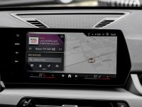 BMW X1 - Vorschau Bild 7