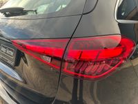 Mercedes-Benz C 200 - Vorschau Bild 10