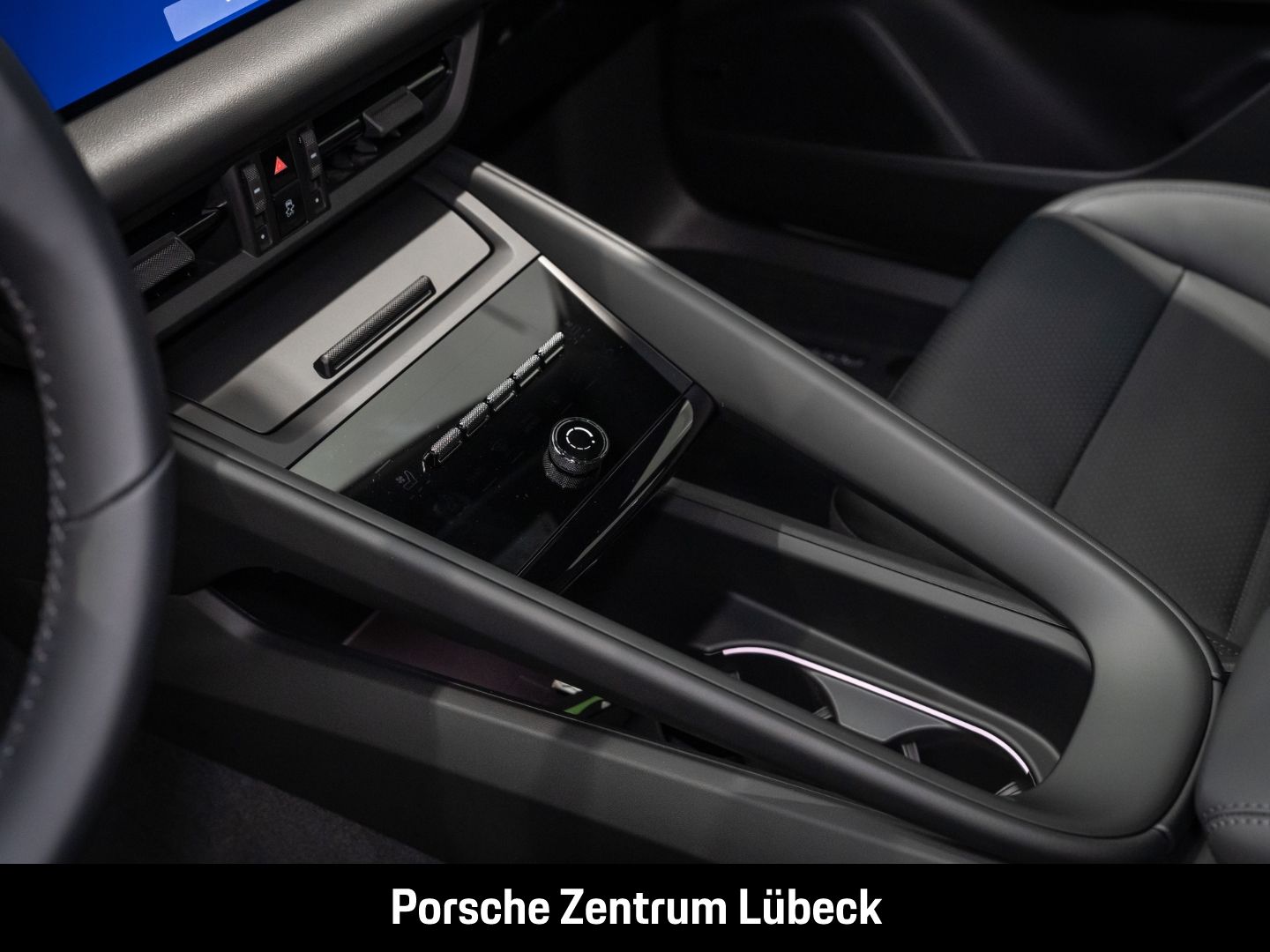 Porsche Macan - Bild 20