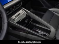 Porsche Macan - Vorschau Bild 20