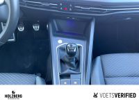 Volkswagen Golf - Vorschau Bild 10