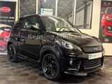 Ligier JS50 Black on Black Klima Mopedauto Microcar 45 - gebrauchte Ligier Kleinwagen