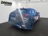 Kia XCeed Spirit 1.5 SMART-KEY,SITZHZG,NAVI,KAMERA,D - Kia: K5