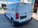 Fiat Scudo L2 SX/Navi/Rückfahrkam./Kastenwagen/Euro6d - Fiat Gebrauchtwagen Kastenwagen