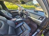 Volvo XC90 D5 AWD Geartronic - Volvo XC90 Gebrauchtwagen