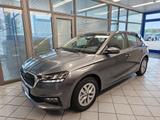 Skoda Fabia Selection Klima,LED,Sitzhzg,PDC,Kamera,NSW - gebrauchte Kleinwagen