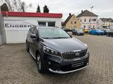 Kia Sorento 2,2 CRDI AT Platinum Edition 4WD*GD*AWR* - Kia Sorento: Crdi