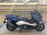 Yamaha TMAX 530 DX Abs - Offers