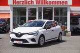 Renault Clio 1.0 Life LED Tempomat Klima Spurhalte - Renault Clio Gebrauchtwagen in Dresden