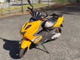Yamaha Aerox R im Originalzustand unverbastelt  - Offers