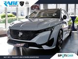 Peugeot 308 SW GT 130 BlueHDi Aut.+Kamera+ACC+Navi+Pano